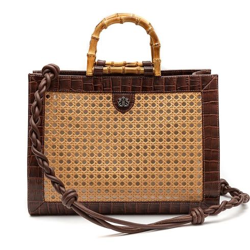 DIMENSAO SITE - BOLSAS ISLA -15-